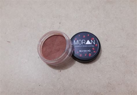 blushjgrd|Blush: Líquido, Bronze, em Pó e Mais